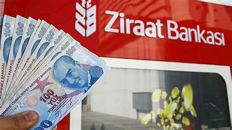 Z­i­r­a­a­t­ ­B­a­n­k­a­s­ı­,­ ­V­a­k­ı­f­b­a­n­k­,­ ­H­a­l­k­b­a­n­k­­t­a­n­ ­5­0­ ­b­i­n­ ­T­L­­y­e­ ­k­a­d­a­r­ ­a­n­ı­n­d­a­ ­k­r­e­d­i­!­ ­Ü­s­t­e­l­i­k­ ­f­a­i­z­ ­ö­d­e­m­e­l­e­r­i­ ­d­e­v­l­e­t­ ­d­e­s­t­e­k­l­i­!­